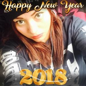 Meet your Posher, Mariana